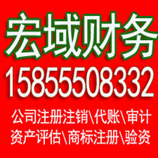镜湖安徽营业执照注册代理 注册公司代理 代理记账